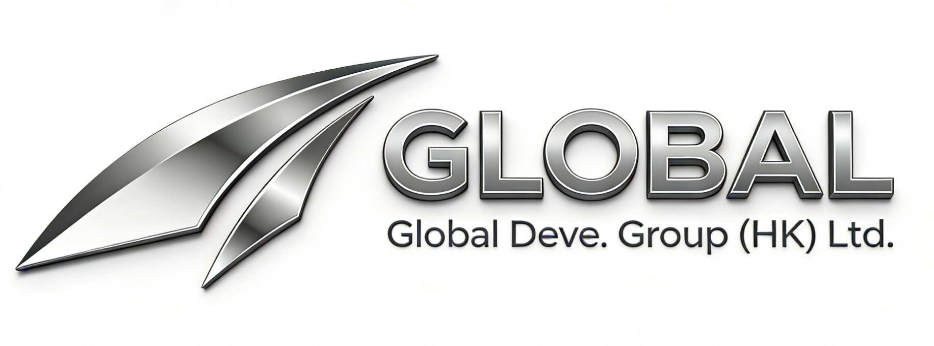 Product Range-Global Development Group (HK) Ltd.