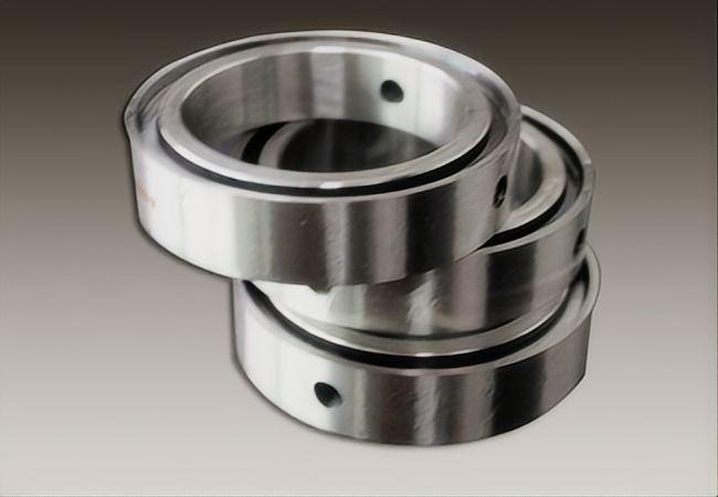 Bottom Slitting Knife